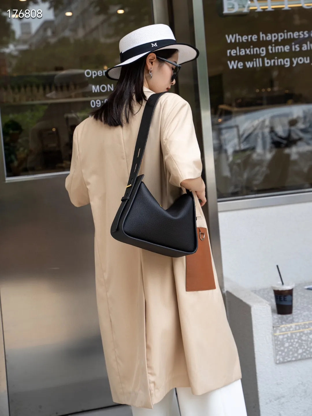 Women's Bags