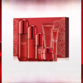 6-Piece Skincare Gift Set – Firming, Brightening & Deep Hydration Routine