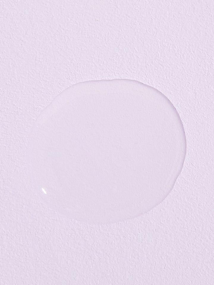 COSRX Blemish Duo Bundle — Clear Skin Essentials | AHA Exfoliant + Acne Patches