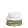 Korean Skincare Bundle for Sensitive Skin — Mary&May Soothing Gel Cream + Anua Azelaic Serum (50% OFF)