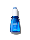 The SAEM Power Ampoule Hydra 35ml – 5X Hyaluronic Acid Serum