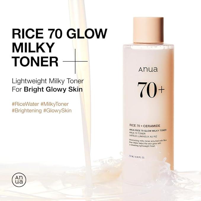 Korean Dark Spot Correcting Clinic Set — 5-Step Brightening Bundle | TXA, Niacinamide, Retinal & Vitamin C