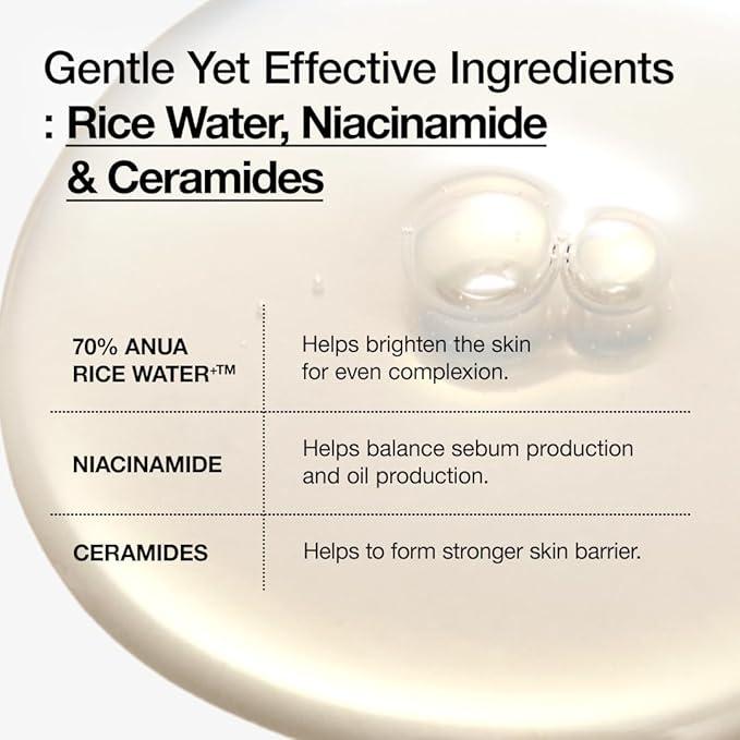 Korean Dark Spot Correcting Clinic Set — 5-Step Brightening Bundle | TXA, Niacinamide, Retinal & Vitamin C