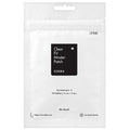 COSRX Blemish Duo Bundle — Clear Skin Essentials | AHA Exfoliant + Acne Patches