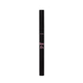 ETUDE HOUSE Line Fix Brush Liner 0.5g | 24-Hour All-Proof Waterproof Eyeliner | K-Beauty Makeup