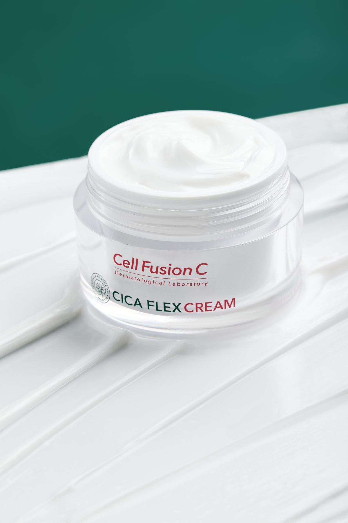 K-Beauty Skin Barrier Restore Bundle | CellFusionC + Ma:nyo + Medicube | 50% OFF Clearance Set
