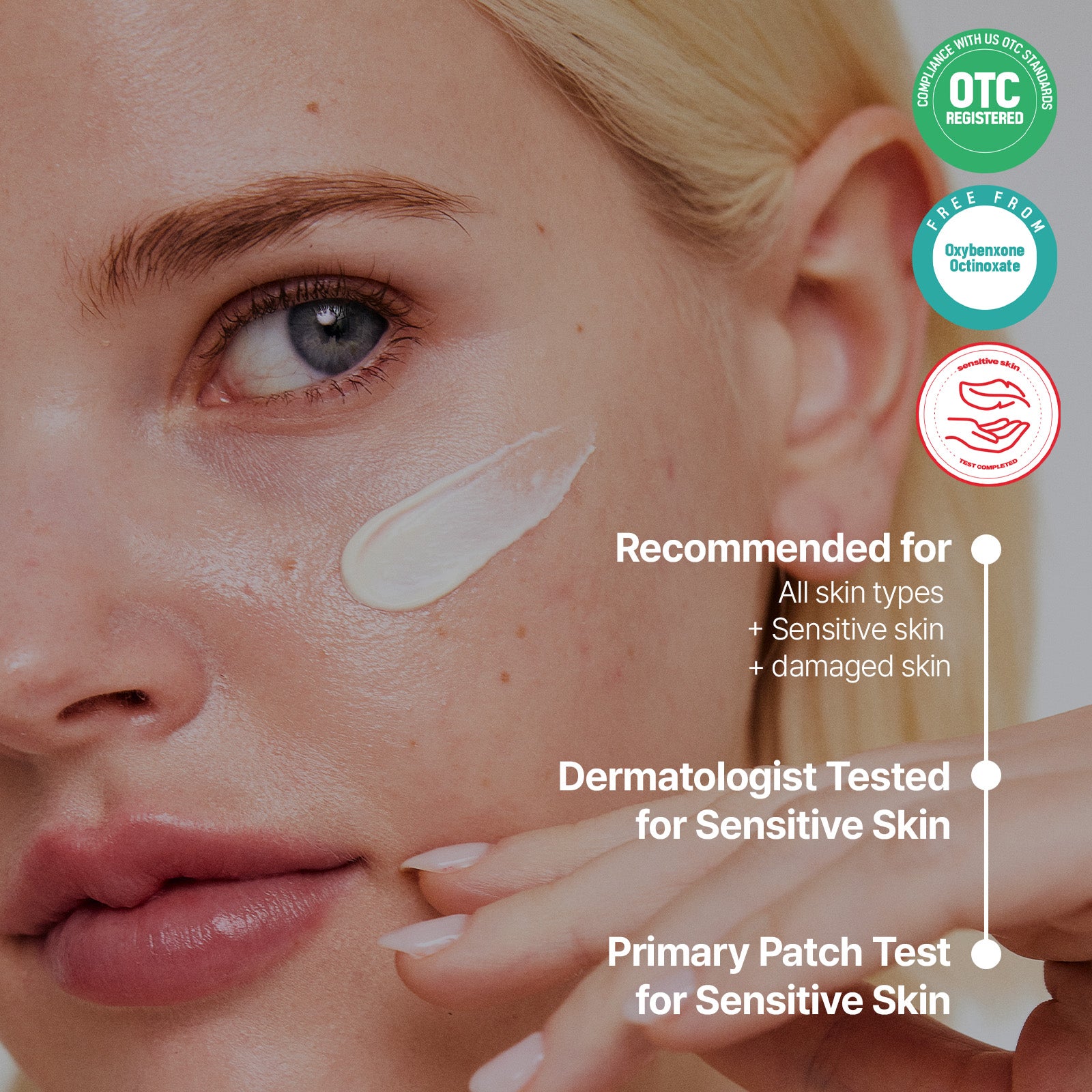 CellFusionC Sun Protection Triple Pack — Aquatica + Laser UV Defense Sunscreen Bundle