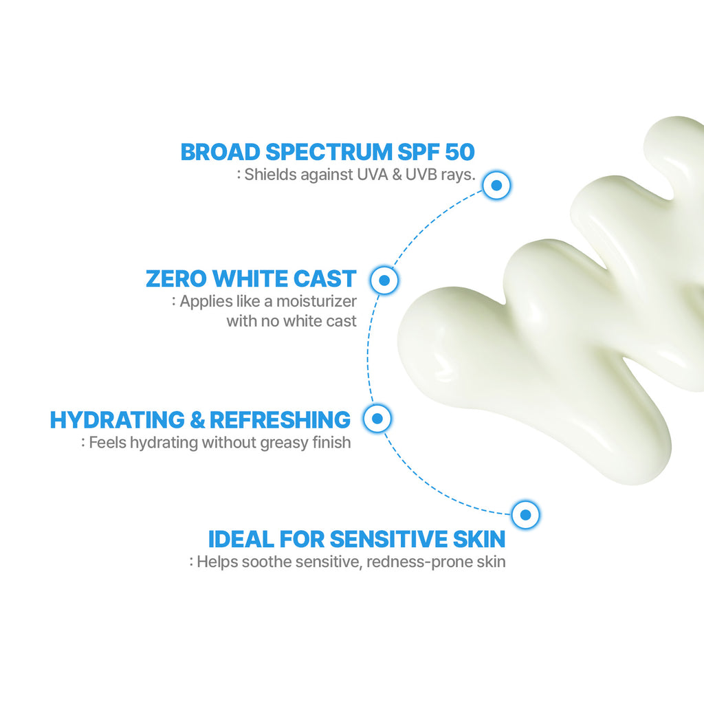 CellFusionC Sun Protection Triple Pack — Aquatica + Laser UV Defense Sunscreen Bundle