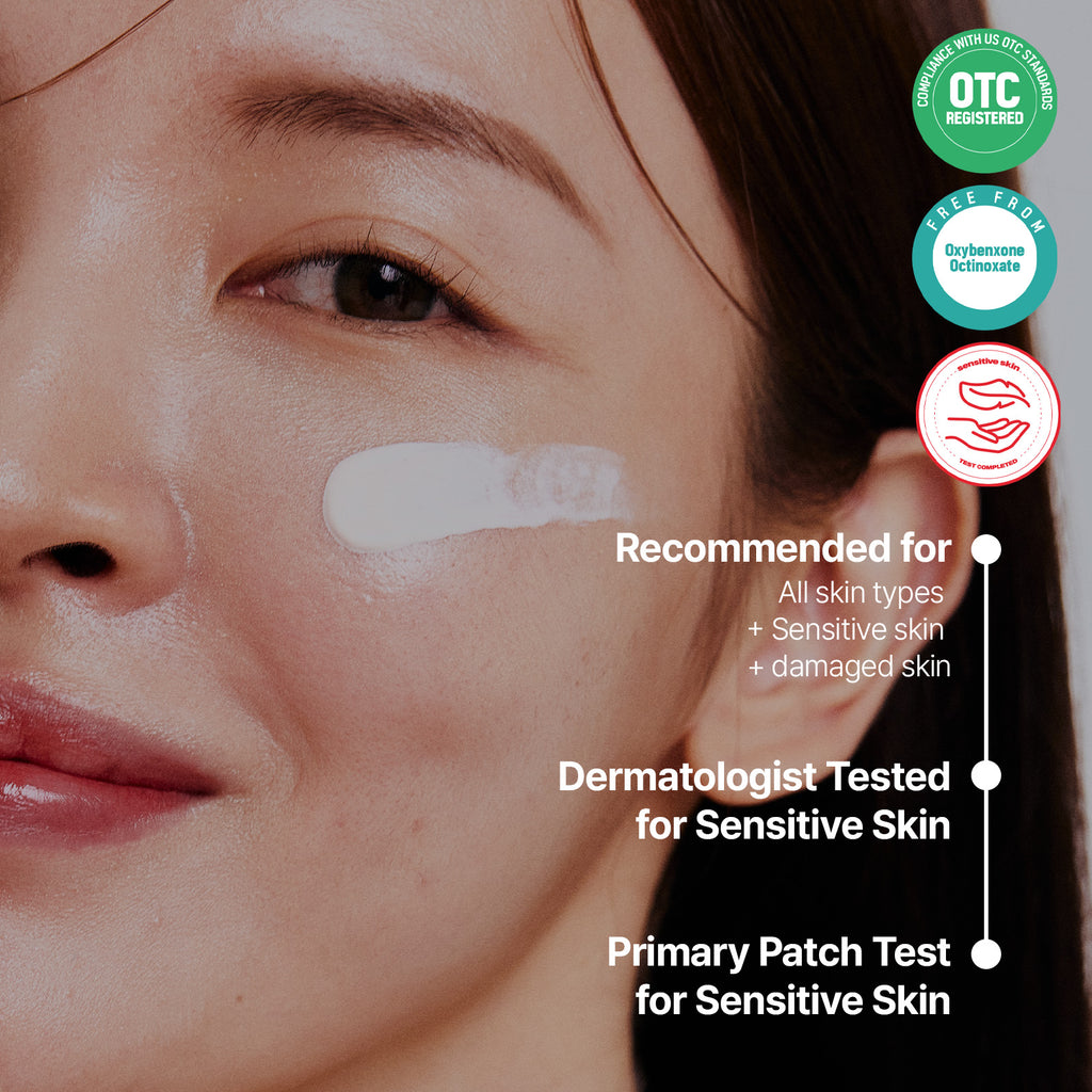 CellFusionC Sun Protection Triple Pack — Aquatica + Laser UV Defense Sunscreen Bundle
