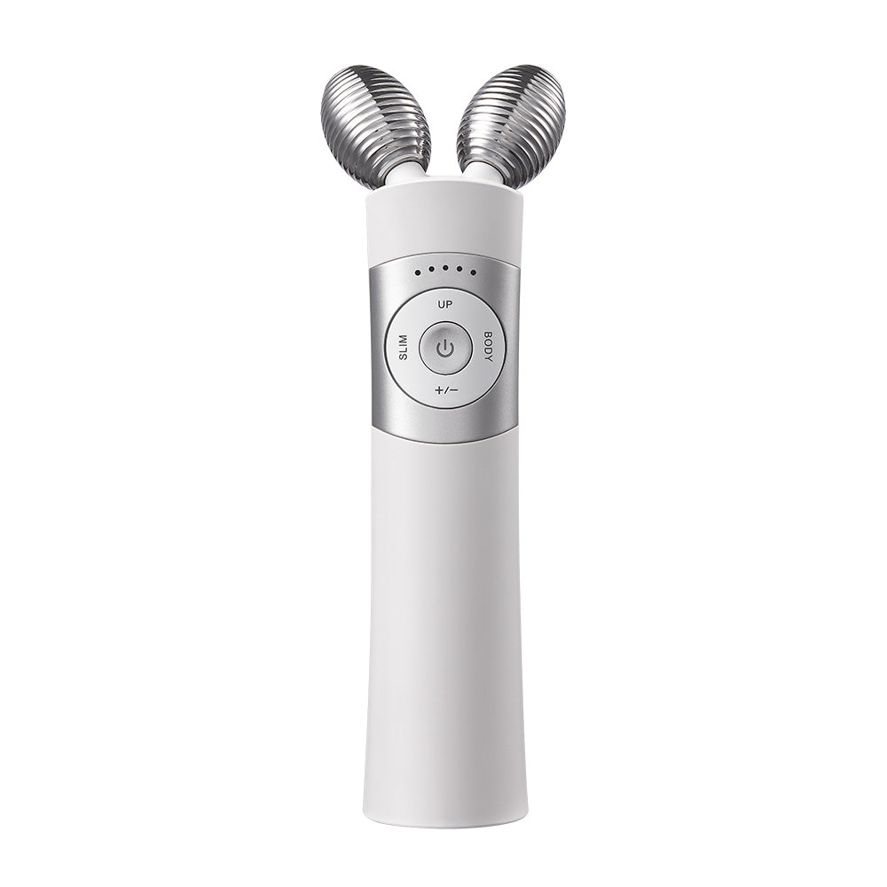 Mommycare EMS V-Thera Facial Lifting & Contouring Device