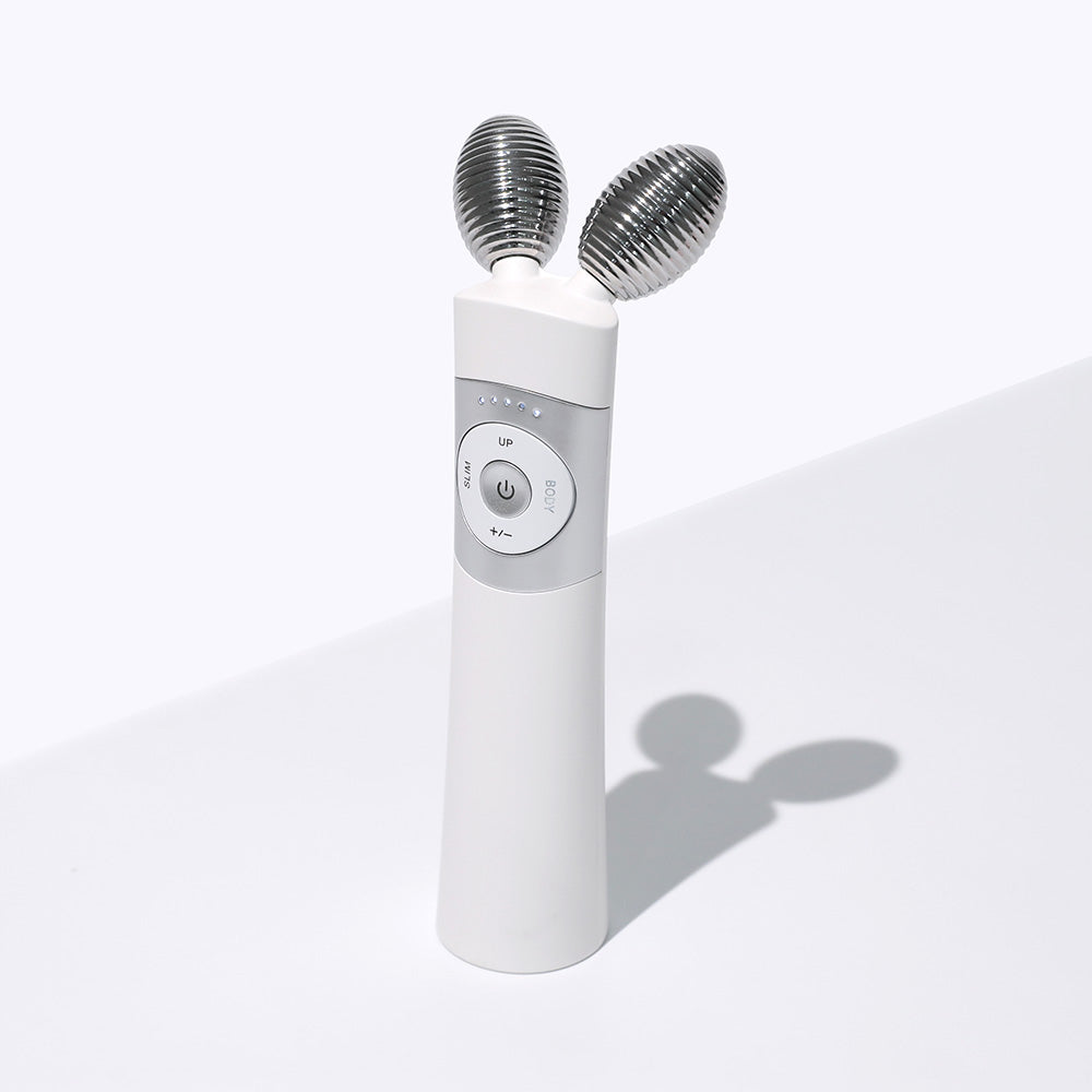 Mommycare EMS V-Thera Facial Lifting & Contouring Device
