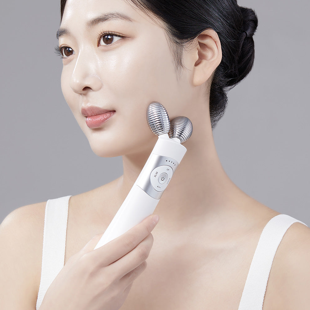 Mommycare EMS V-Thera Facial Lifting & Contouring Device