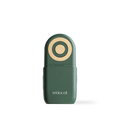 Reblocell Nocnoc Radial Facial Lifting & Contouring Device