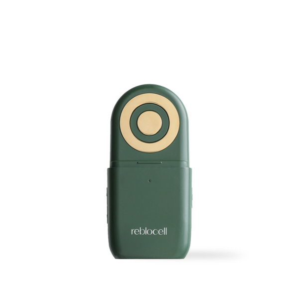 Reblocell Nocnoc Radial Facial Lifting & Contouring Device