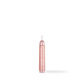 Medicube Collagen Glow Booster Serum 15ml | Niacinamide + Hydrolyzed Collagen Anti-Aging Face Serum