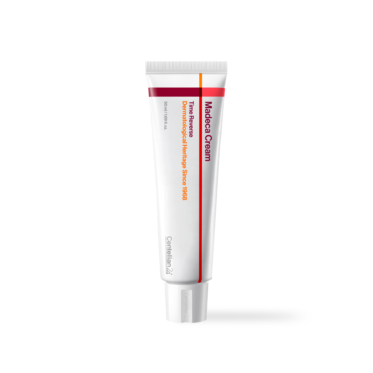 Beauty of Joseon + Centellian24 Protect & Reverse Duo — Relief Sun SPF50+ & Madeca Time Reverse Cream Bundle