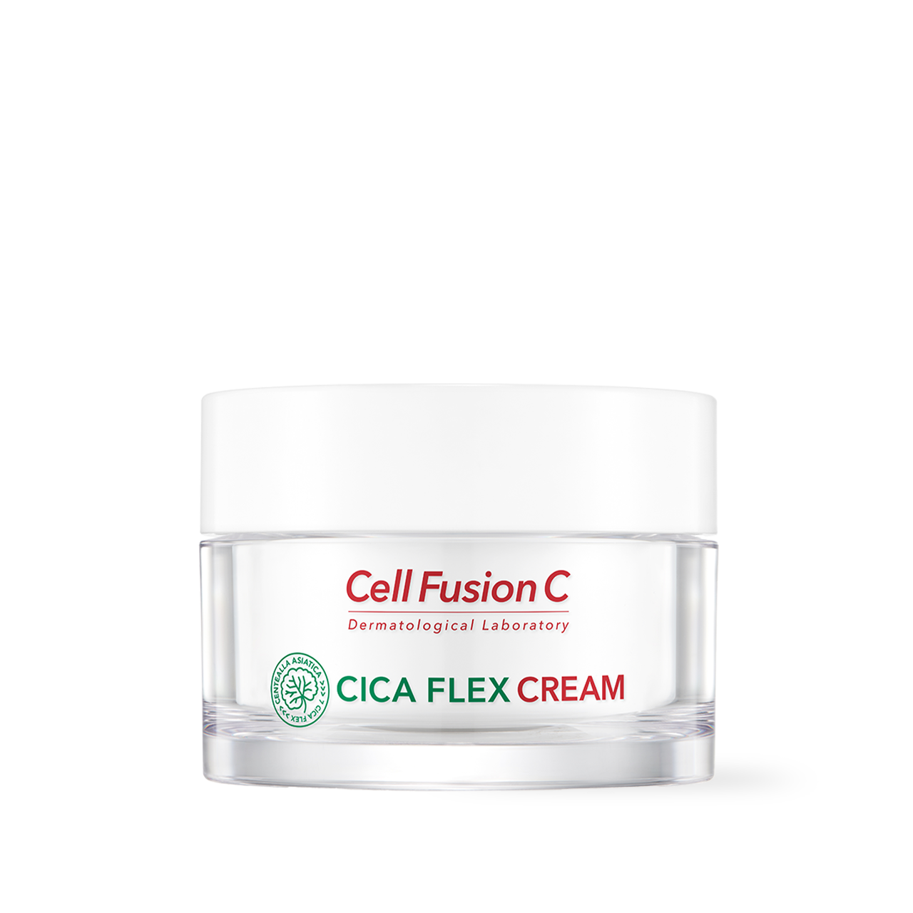 Korean Skin Barrier Restore Set — CellFusionC Cica Cream + Ma:nyo Bifida Mist + Medicube Capsule Cream Bundle