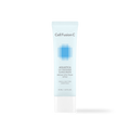 CellFusionC Sun Protection Triple Pack — Aquatica + Laser UV Defense Sunscreen Bundle