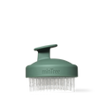 [MinTree] Scalp Purify Massager 80g