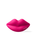 [mommycare] LED Glow Lip Mask 1EA