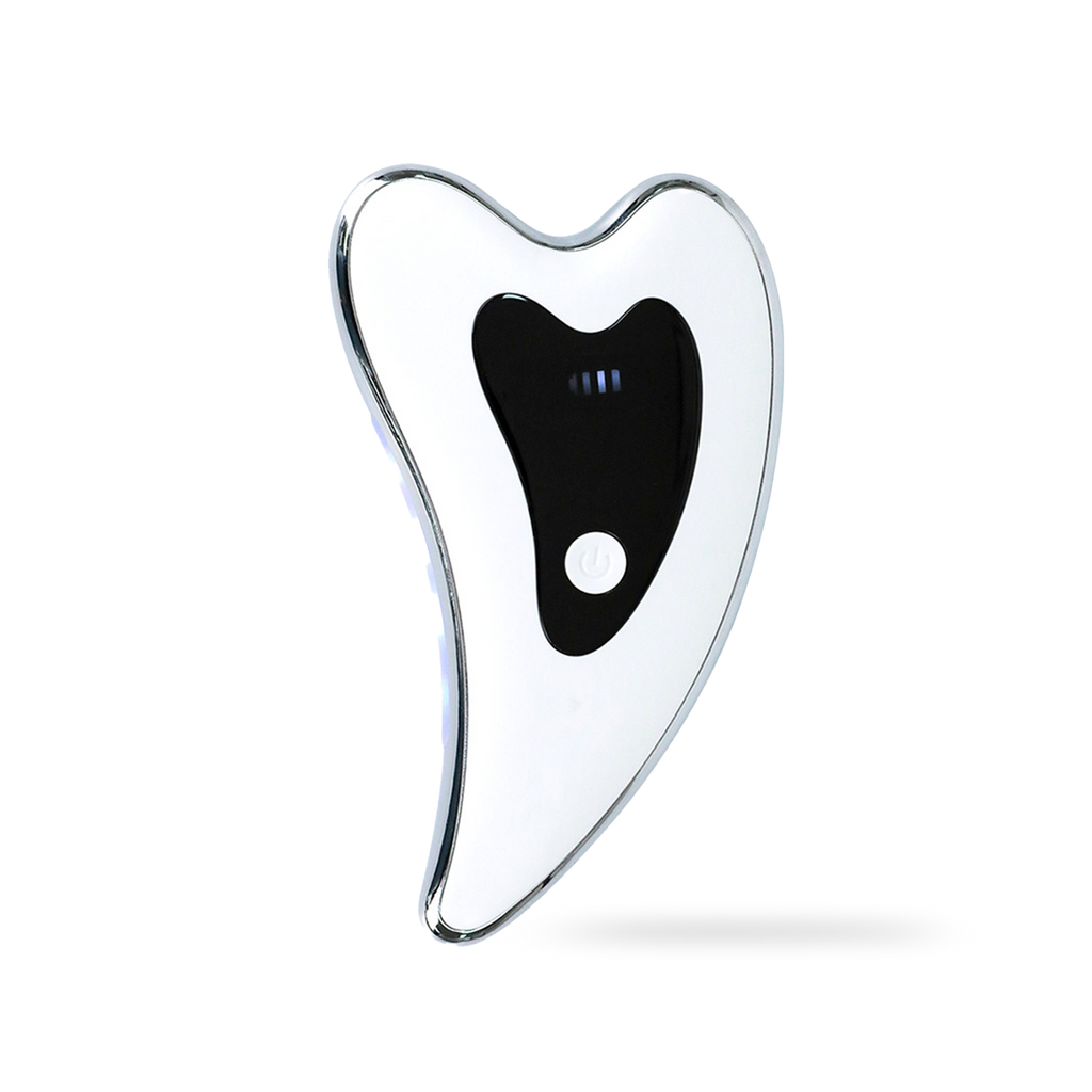 [mommycare] Galvanic RF Massager 1EA