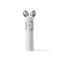 Mommycare EMS V-Thera Facial Lifting & Contouring Device