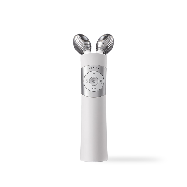 Mommycare EMS V-Thera Facial Lifting & Contouring Device