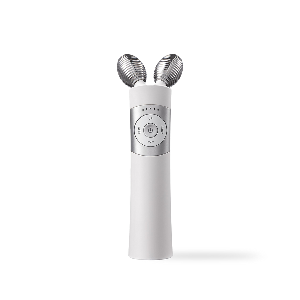 Mommycare EMS V-Thera Facial Lifting & Contouring Device
