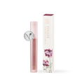[Pinate] Glowing Bloom Lip Stain - 05 Haze Mauve