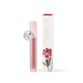 [Pinate] Glowing Bloom Lip Stain - 04 Crimson Red