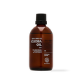 [Beaudiani] Jojoba Oil 100ml