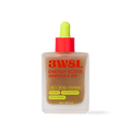 [3W8L] Energy Active Serum EX 50ml