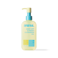 [3W8L] Deep Off & Fresh Cleansing Oil 205ml