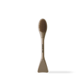 MORANDI PARK Dual Silicone Facial Cleansing Brush