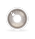 [cocoview] Glow Brown 1month 0.00D 2ea/1Pack