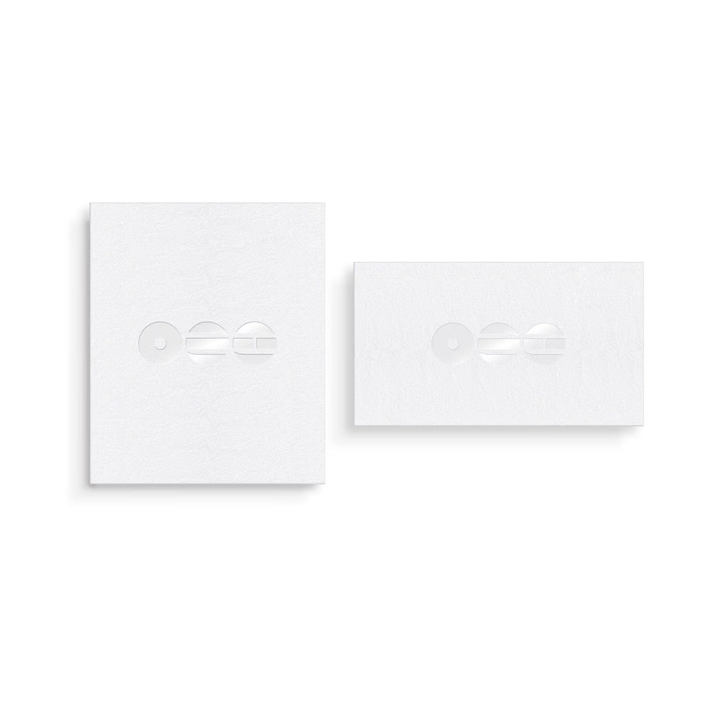 [BTS] BTS ARIRANG - 2 versions (Set)