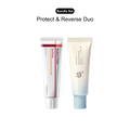 Beauty of Joseon + Centellian24 Protect & Reverse Duo — Relief Sun SPF50+ & Madeca Time Reverse Cream Bundle