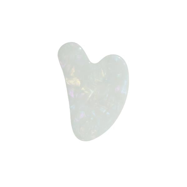 Pyunkang Yul Mother-of-Pearl Pattern Gua Sha