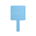 Pyunkang Yul Mother-of-Pearl Pattern Hand Gua Sha