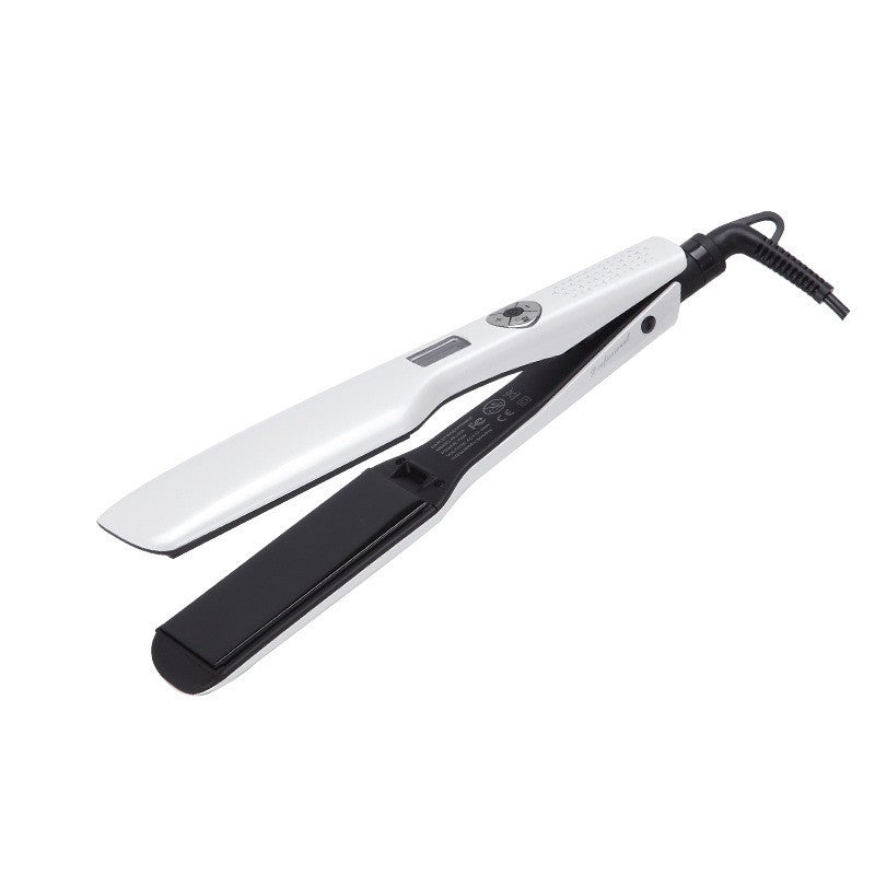 Professional Heating Perm Board – Salon-Grade Hair Waving Tool