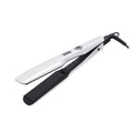 Professional Heating Perm Board – Salon-Grade Hair Waving Tool