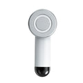 4-in-1 EMS RF Body Sculpting & Skin Tightening Device – Infrared + Red Light Therapy for Face & Body