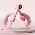 Adjustable Inner Thigh &amp; Pelvic Floor /Leg Trainer