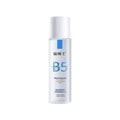Dr. Wen B5 Essence Hydrating Toner Mist – Pore Minimizing & Brightening Spray
