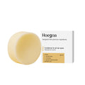 HOEGOA Pine Extract Nourishing Shampoo | Scalp Care & Deep Hydration – 60g