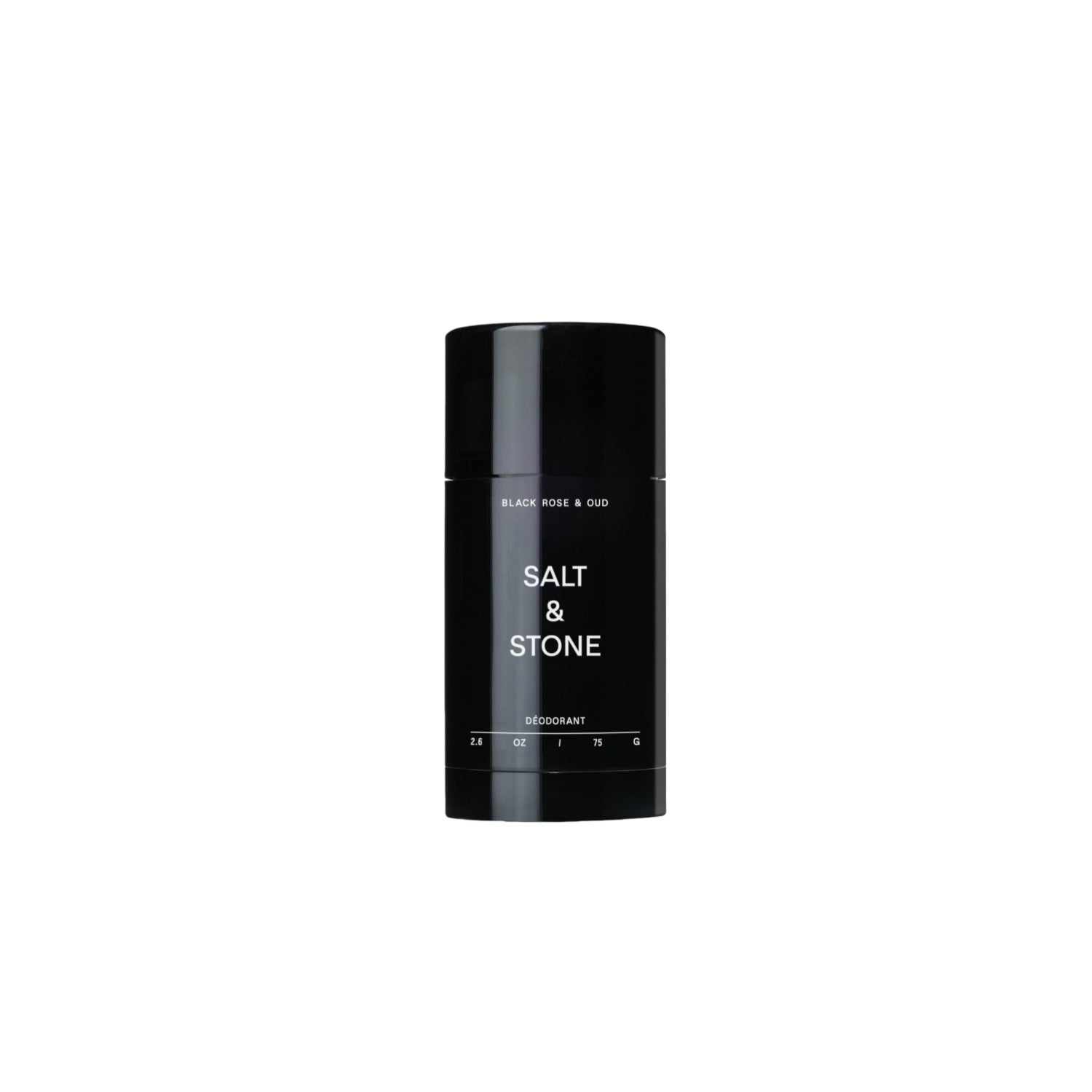 Seaweed Deodorant Stick – All-Day Freshness & Sweat Control | 3 Variants