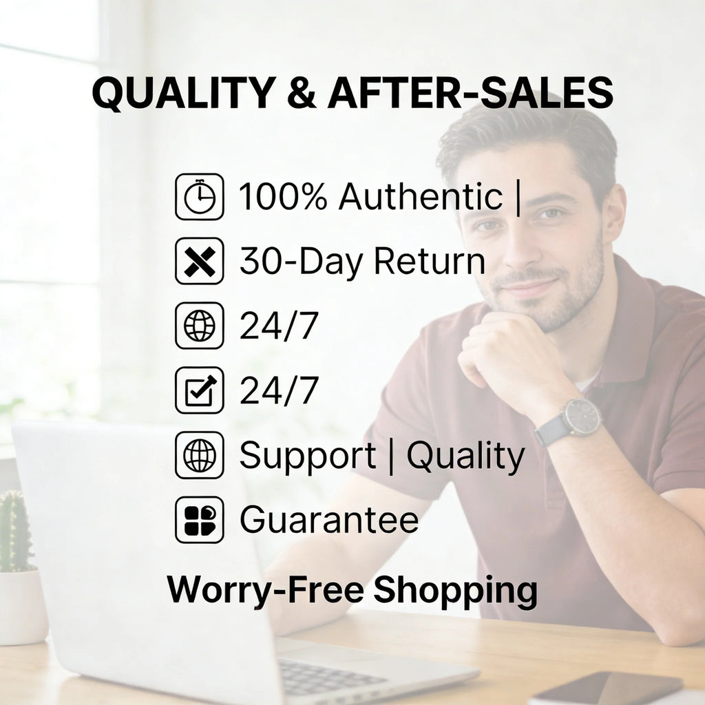 Disposable Compressed Face Towels – 12PCS Soft 100% Cotton for Travel, Camping & Hotel