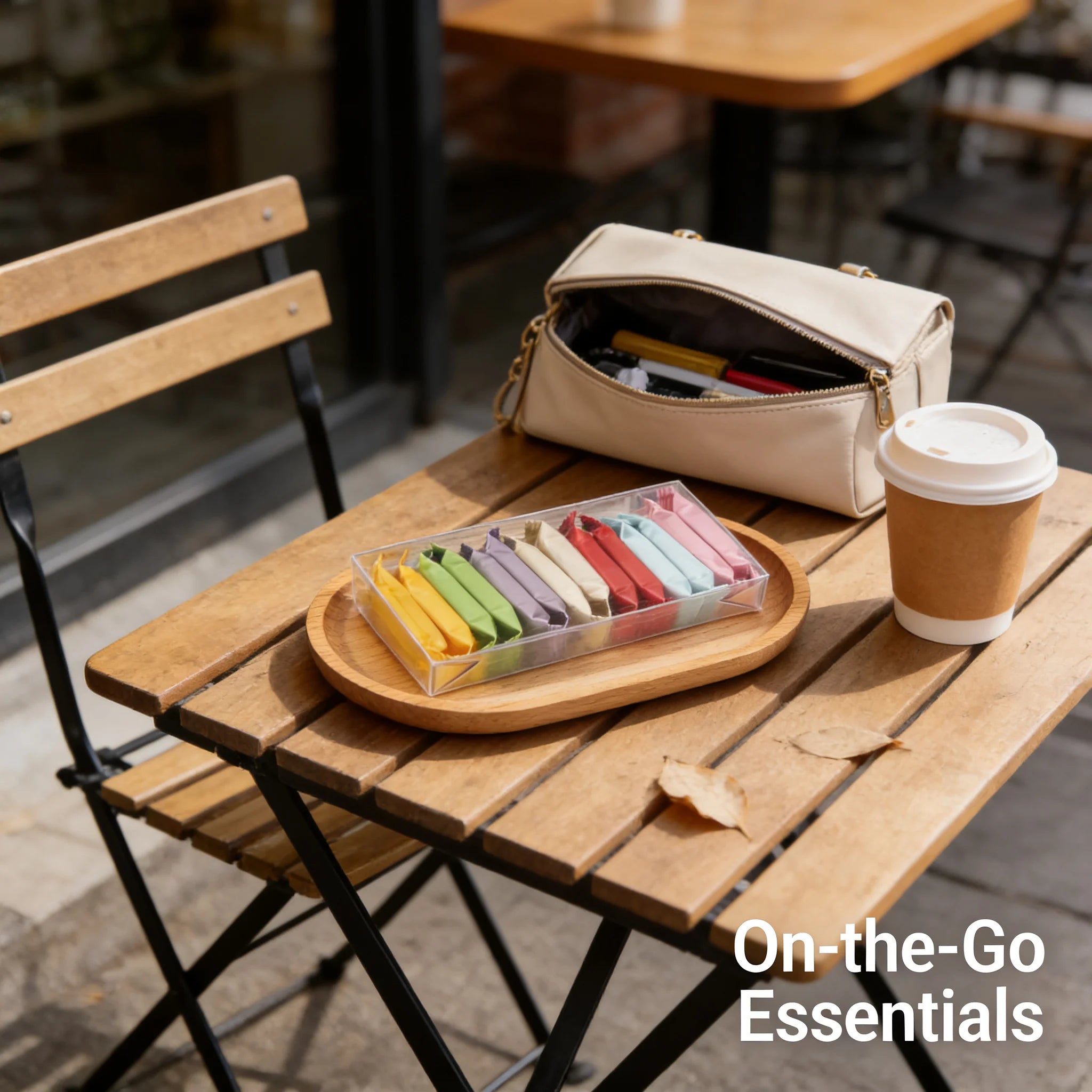 Disposable Compressed Face Towels – 12PCS Soft 100% Cotton for Travel, Camping & Hotel