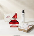 Meditherapy Supreme Lifting & Renewal Bundle