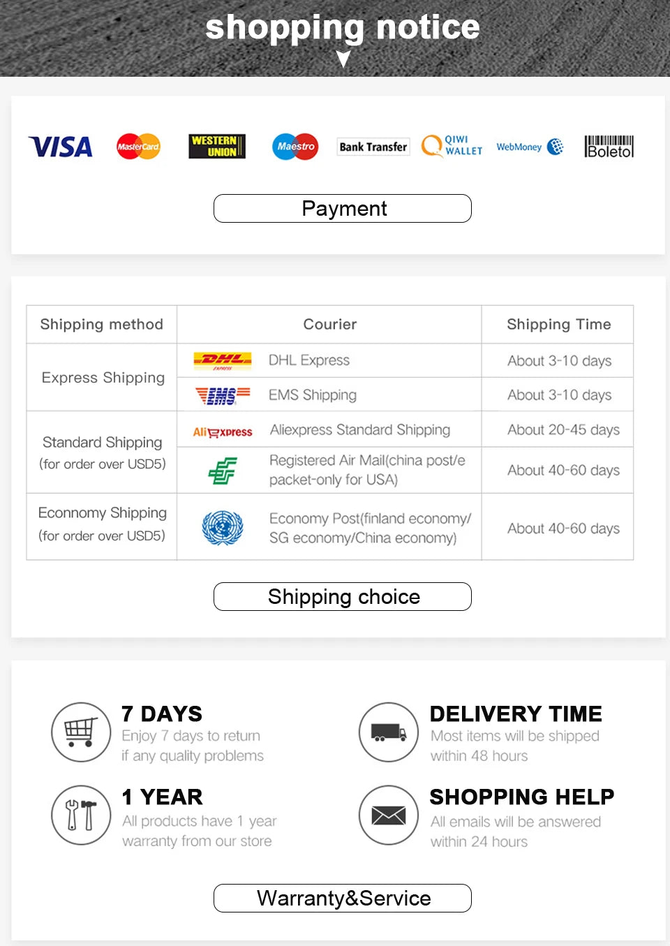 Exfoliating & Dead Skin Scrubby Towel, Travel Portable Body Bath Strips, Silicone Material ,Long Handle Back Cleanse Scrubber Nanasbeautyholic